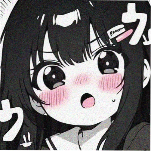琴南奏江 角色头像